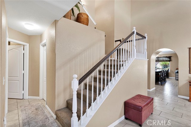 4 Bed Home for Sale in Victorville, California