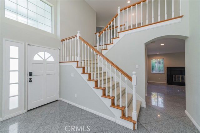 21138 Valleyview photo 10