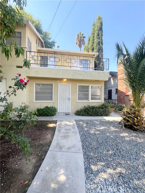 Detail Gallery Image 2 of 12 For 11408 Loma Vista Dr, Loma Linda,  CA 92354 - 0 Beds | 1 Baths