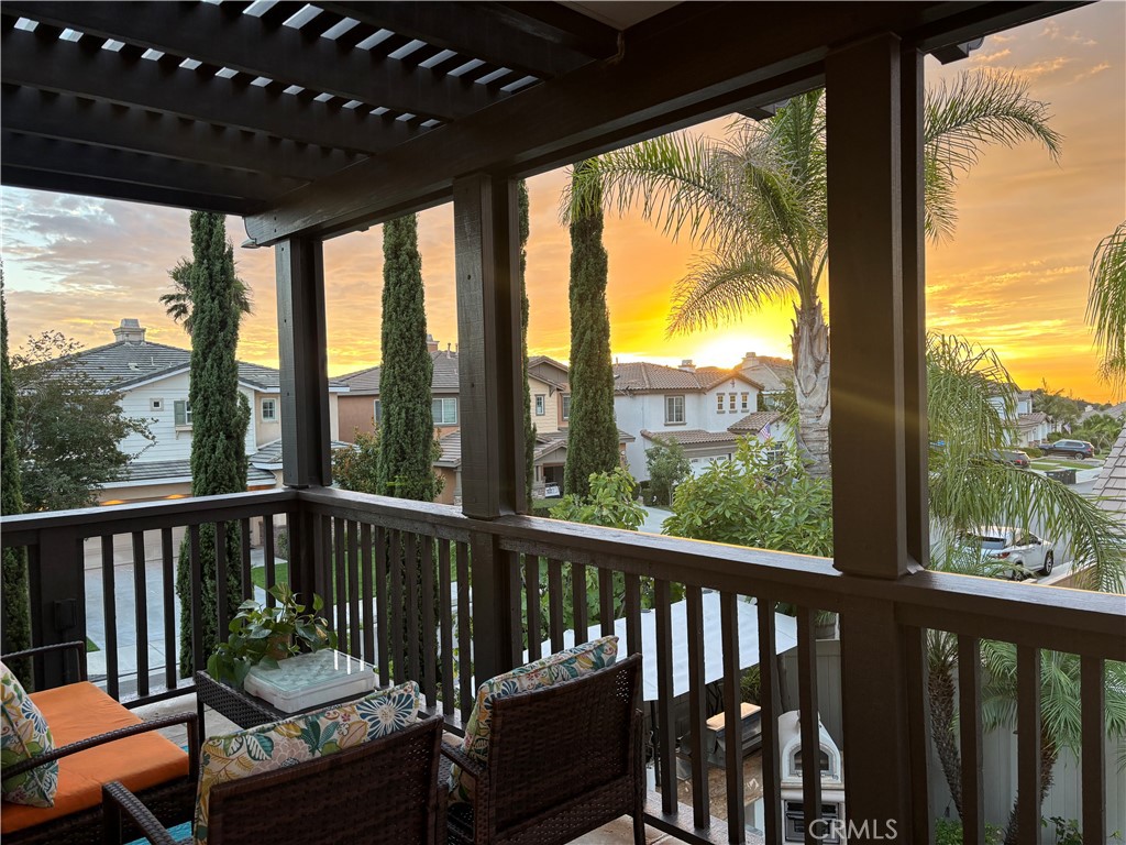 MLS #PW25220583 image #10