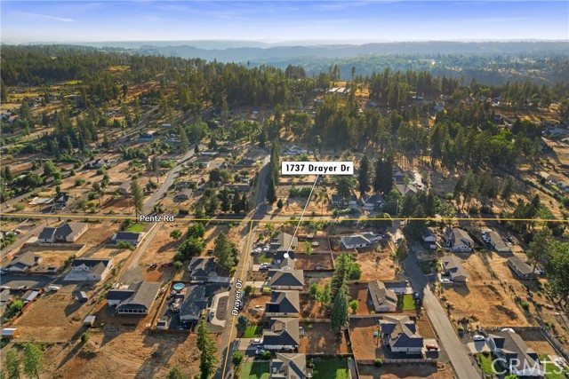 1737 Drayer Drive, Paradise CA: https://media.crmls.org/medias/5d84644b-3b71-4b0a-b932-d33b39da290f.jpg