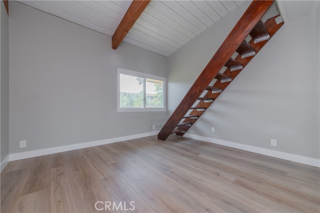 Detail Gallery Image 17 of 29 For 6542 Ocean Crest Dr #B308,  Rancho Palos Verdes,  CA 90275 - 3 Beds | 2 Baths