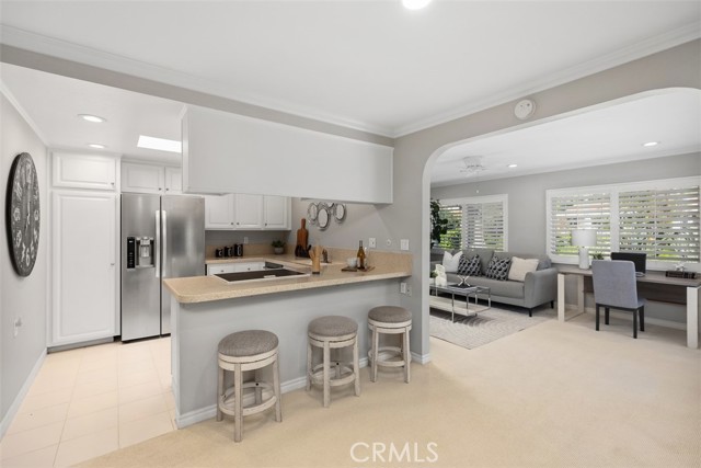 3315 San Amadeo, Laguna Woods CA: https://media.crmls.org/medias/5d846b58-73fb-433a-97c3-8b47bbaddc4c.jpg