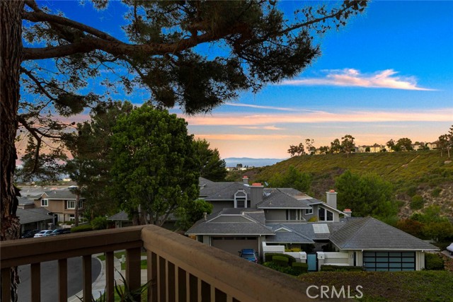 Detail Gallery Image 1 of 56 For 16 Lucerne, Newport Beach,  CA 92660 - 4 Beds | 3/1 Baths