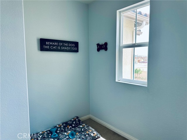 4255 S Hermosa Paseo, Ontario CA: https://media.crmls.org/medias/5d847d91-aaef-4ab6-a917-257493c6d239.jpg