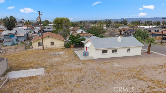 Detail Gallery Image 63 of 64 For 610 Quivera, Needles,  CA 92363 - 3 Beds | 2 Baths