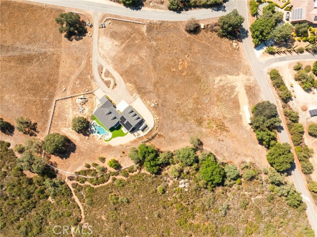 Image 53 of 57 For 41260 De Anna Ranch Road