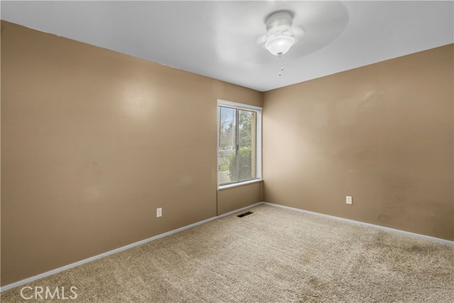 Detail Gallery Image 8 of 32 For 2149 Brookdale Dr, Merced,  CA 95340 - 3 Beds | 2 Baths