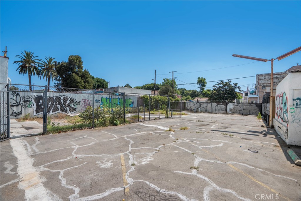 MLS #SB25140828 img 9