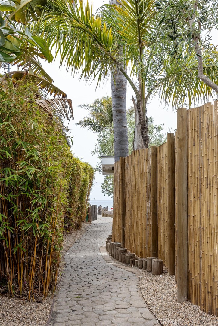 MLS #PI25137340 image #55