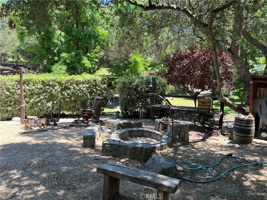 MLS #SW25149222 img 5