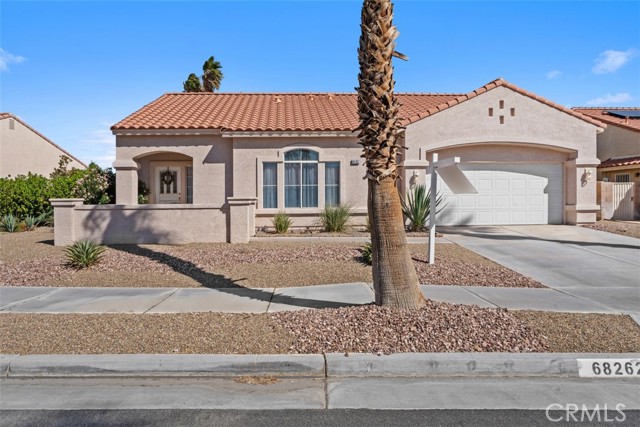 68262 Pasada Road, Cathedral City CA: https://media.crmls.org/medias/5d84b1f7-b8f7-40a5-81c2-6c717eb0bbaa.jpg