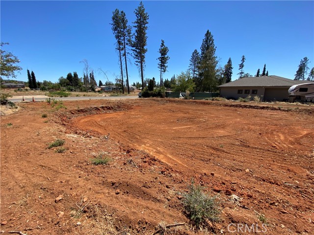 6263 Himmel, Paradise, CA, 95969 6263 Himmel, Paradise, CA, 95969