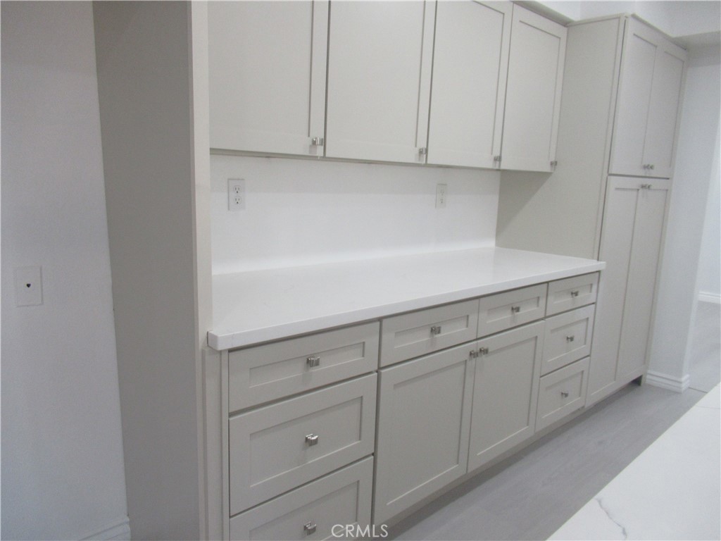 MLS #HD26170299 image #23
