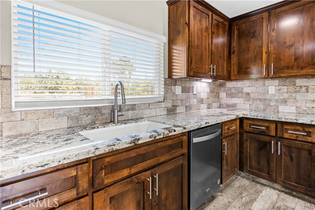 Image 19 of 42 For 6143 Olive Avenue