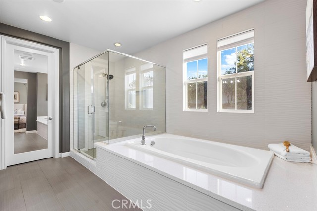 Detail Gallery Image 29 of 46 For 11 Goldenrod, Lake Forest,  CA 92630 - 4 Beds | 4/1 Baths