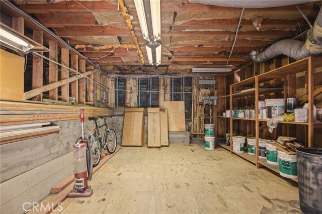 1284 Cortina, Lake Arrowhead, CA 92352