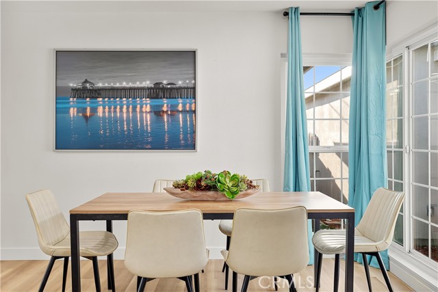 Detail Gallery Image 50 of 68 For 10511 Dewey Dr, Garden Grove,  CA 92840 - 10 Beds | 6 Baths