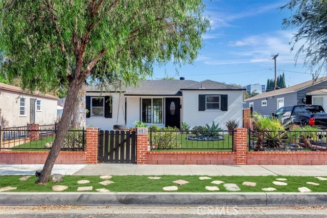 Front Image Thumbnail for CRNP25251744