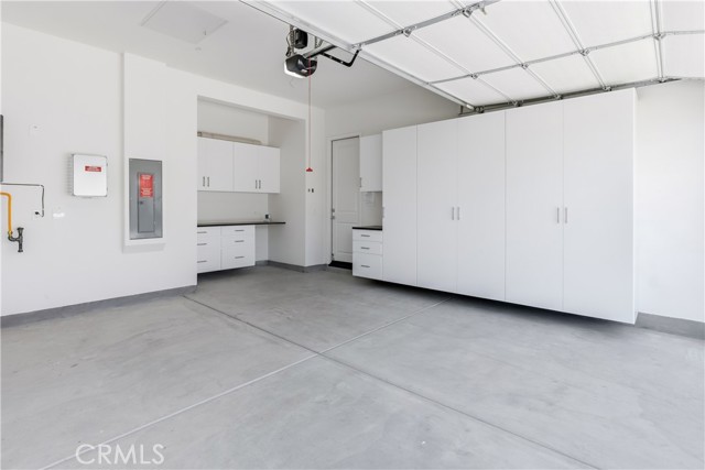 Detail Gallery Image 32 of 75 For 790 Sunrise Rd, Rancho Mission Viejo,  CA 92694 - 2 Beds | 2 Baths