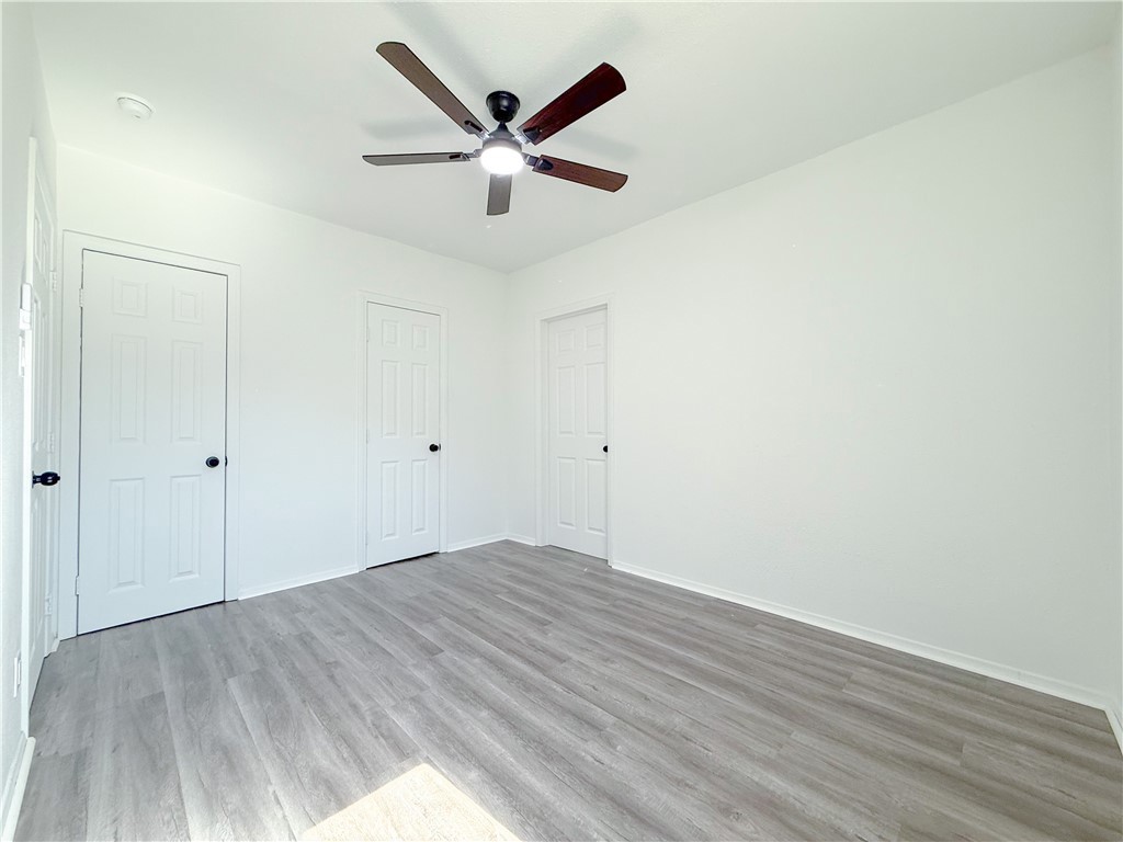 MLS #IG25183459 img 11