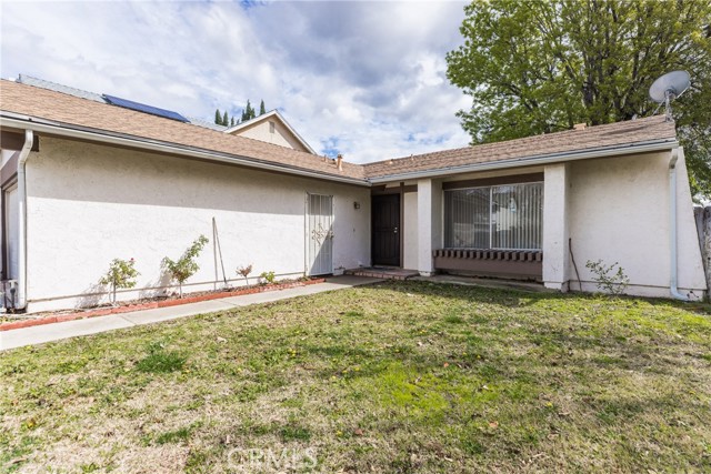 2206 Sargent Avenue photo 4
