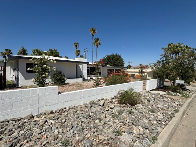 Image 3 for 37745 Palo Verde Dr, Cathedral City, CA 92234