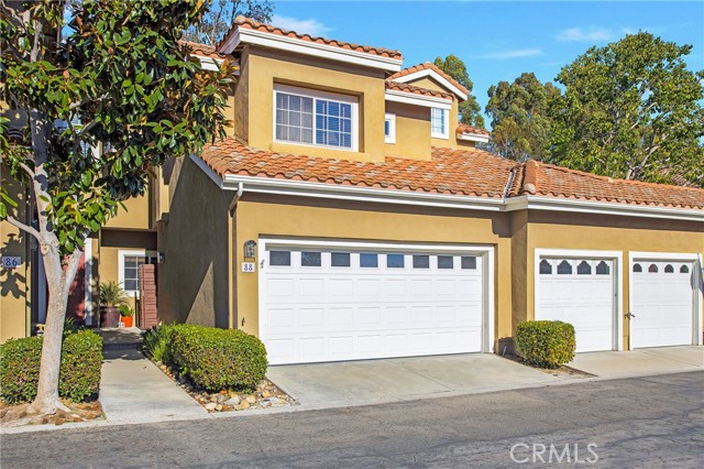 88 Gauguin Circle, Aliso Viejo, CA, 92656 88 Gauguin Circle, Aliso Viejo, CA, 92656