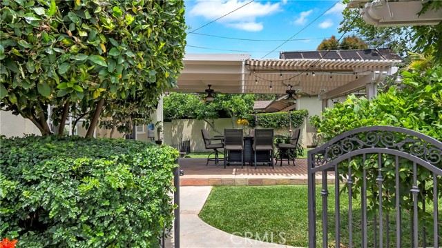 Image 39 of 50 For 2105 Heliotrope Drive