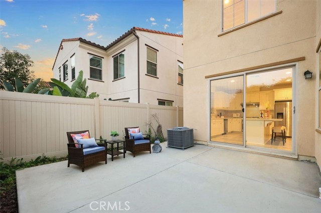 Detail Gallery Image 21 of 34 For 8254 Lily, Rosemead,  CA 91770 - 4 Beds | 3 Baths