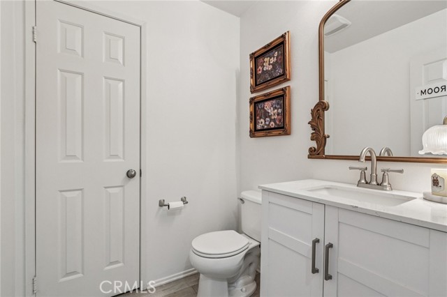 Detail Gallery Image 9 of 26 For 1440 Chinaberry, Beaumont,  CA 92223 - 3 Beds | 2/1 Baths