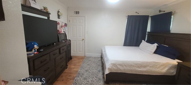 4151 Deborah Street photo 8