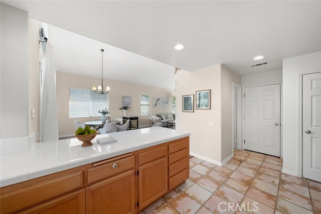 Detail Gallery Image 16 of 55 For 1380 Alder St, San Luis Obispo,  CA 93401 - 4 Beds | 2/1 Baths
