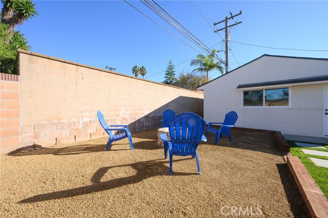 Detail Gallery Image 28 of 29 For 1807 Marinette St, Torrance,  CA 90501 - 4 Beds | 2 Baths