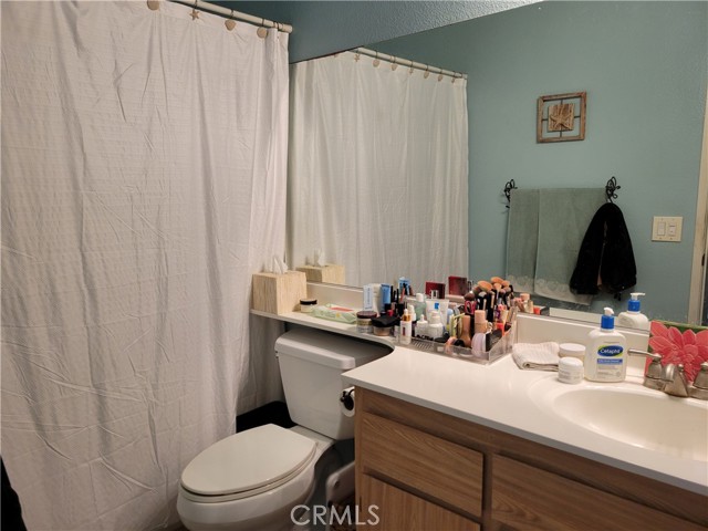 Detail Gallery Image 7 of 10 For 409 Utica Ave #D36,  Huntington Beach,  CA 92648 - 2 Beds | 2 Baths