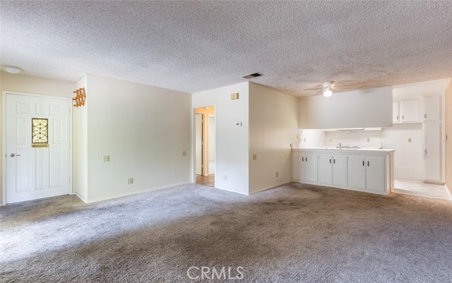 Detail Gallery Image 12 of 21 For 3074 via Serena #C,  Laguna Woods,  CA 92637 - 2 Beds | 1 Baths