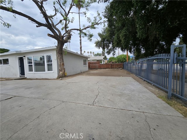 Detail Gallery Image 33 of 41 For 940 N Sierra Way, San Bernardino,  CA 92410 - – Beds | – Baths