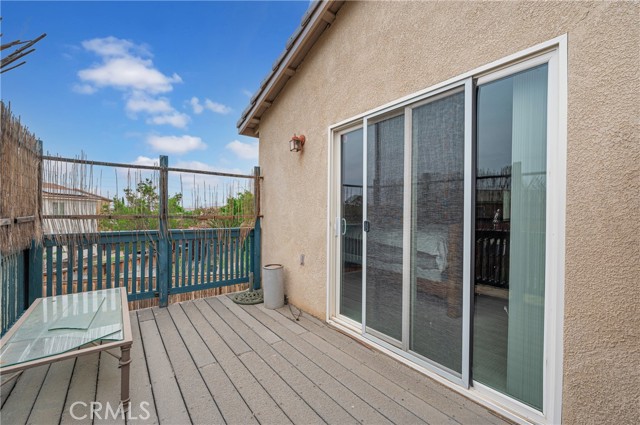 Detail Gallery Image 13 of 50 For 11196 Charleston, Adelanto,  CA 92301 - 5 Beds | 3 Baths