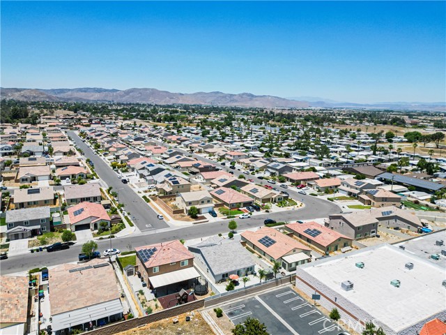 Detail Gallery Image 32 of 32 For 1010 Battersea Rd, Hemet,  CA 92543 - 3 Beds | 2 Baths