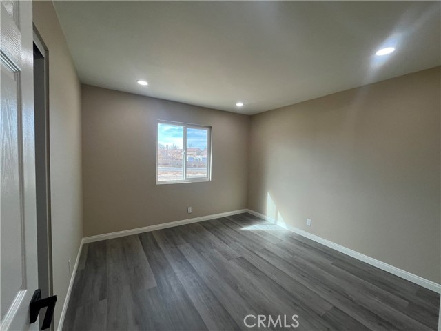 Detail Gallery Image 16 of 26 For 15889 Topango Rd, Victorville,  CA 92394 - 3 Beds | 2 Baths