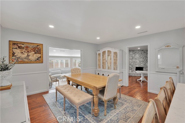 Detail Gallery Image 15 of 39 For 17481 Filbert, Fontana,  CA 92335 - 3 Beds | 2 Baths