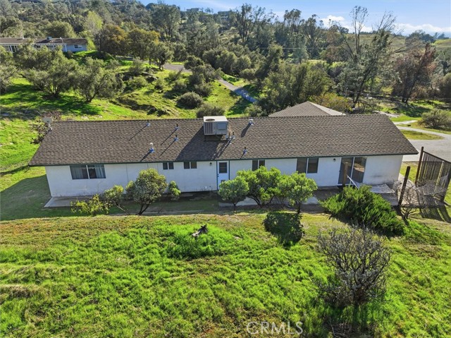 Detail Gallery Image 35 of 40 For 29951 N Lilley Way, Coarsegold,  CA 93614 - 3 Beds | 2 Baths