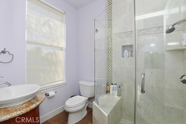 Detail Gallery Image 56 of 63 For 4972 Clover, Rancho Cucamonga,  CA 91737 - 6 Beds | 6/1 Baths