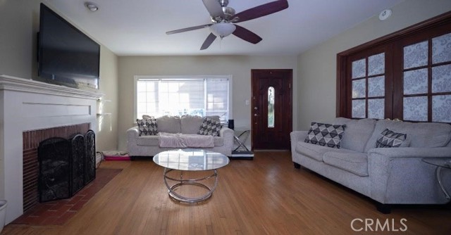 Detail Gallery Image 8 of 25 For 11143 Aldrich St, Whittier,  CA 90606 - 3 Beds | 2 Baths