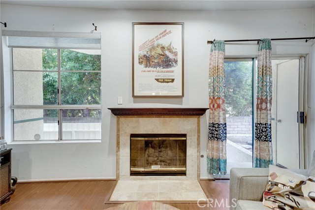 Detail Gallery Image 7 of 37 For 14347 Albers St #103,  Sherman Oaks,  CA 91401 - 2 Beds | 2 Baths