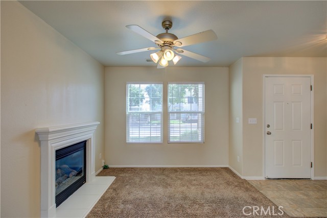 Detail Gallery Image 7 of 43 For 3751 Morning Glory Ave, Merced,  CA 95348 - 3 Beds | 2/1 Baths