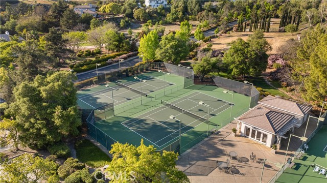 Detail Gallery Image 31 of 75 For 3988 Keri Way, Fallbrook,  CA 92028 - 4 Beds | 3/1 Baths