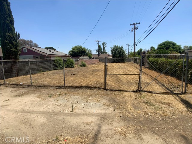 0 5th Street, Highland, California 92346, ,Commercial Sale,For Sale,0 5th Street,CRIV23187527