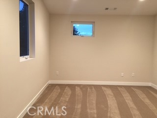 https://media.crmls.org/medias/5d867253-ae7d-46af-a114-cec00c3cd15b.jpg?preset=X-Large