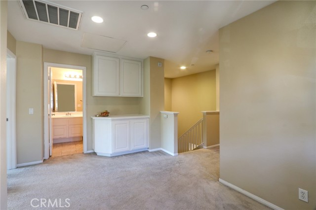 Detail Gallery Image 9 of 24 For 64 Trailing Vine, Irvine,  CA 92602 - 3 Beds | 2/1 Baths